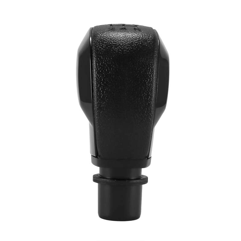 Manual Car 5 Speed Gear Shift Head Ball Compatible Peugeot 208/301/2008/308