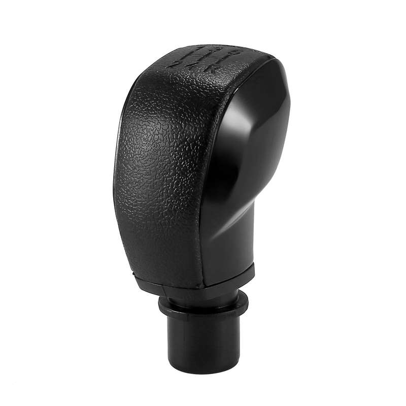 Manual Car 5 Speed Gear Shift Head Ball Compatible Peugeot 208/301/2008/308