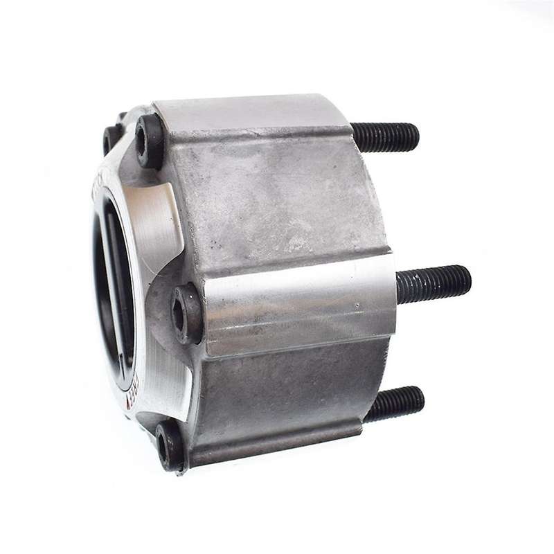 Manual Free Wheel Locking Hub B015 40250-32g10 4025032g10 for Pickup Navara D21 Terrano I 86-89