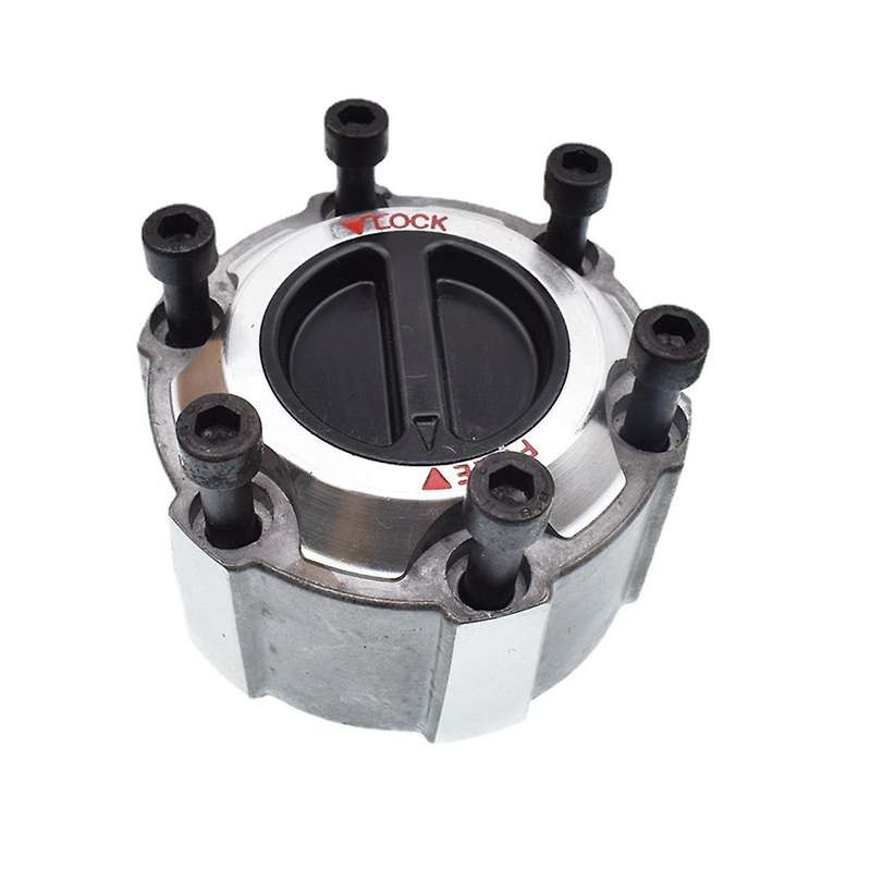 Manual Free Wheel Locking Hub B015 40250-32g10 4025032g10 for Pickup Navara D21 Terrano I 86-89
