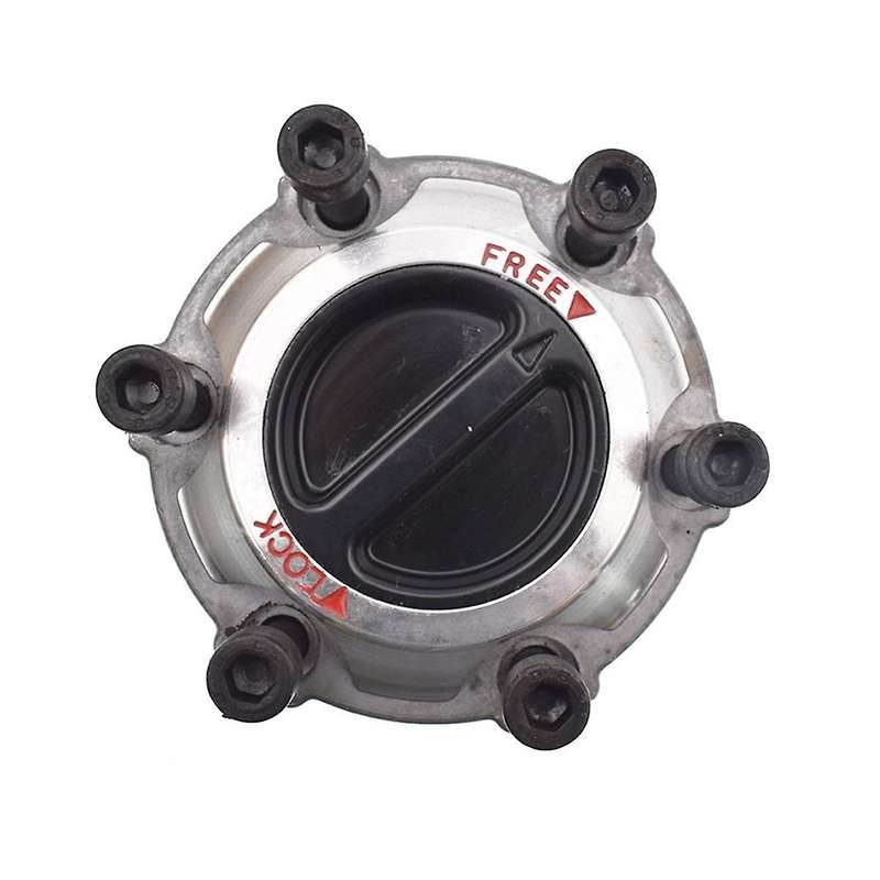 Manual Free Wheel Locking Hub B015 40250-32g10 4025032g10 for Pickup Navara D21 Terrano I 86-89