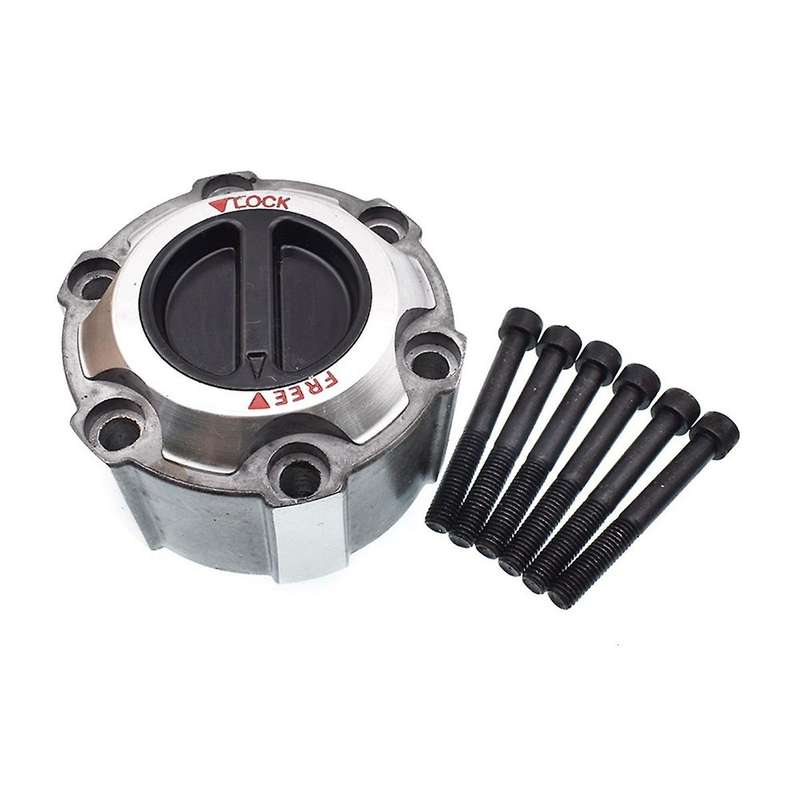 Manual Free Wheel Locking Hub B015 40250-32g10 4025032g10 for Pickup Navara D21 Terrano I 86-89