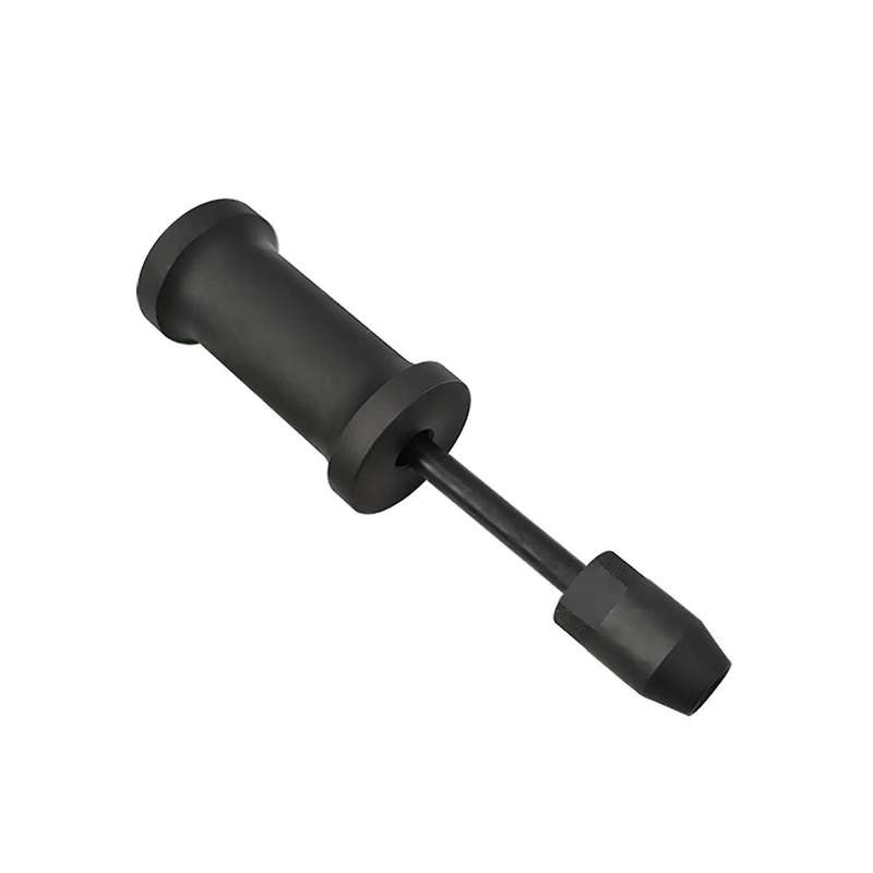 Manual Injector Removal Tool Injector Slide Hammer Pullers for N14 N18 N20 N26 N53 N54 N55 N63 S63
