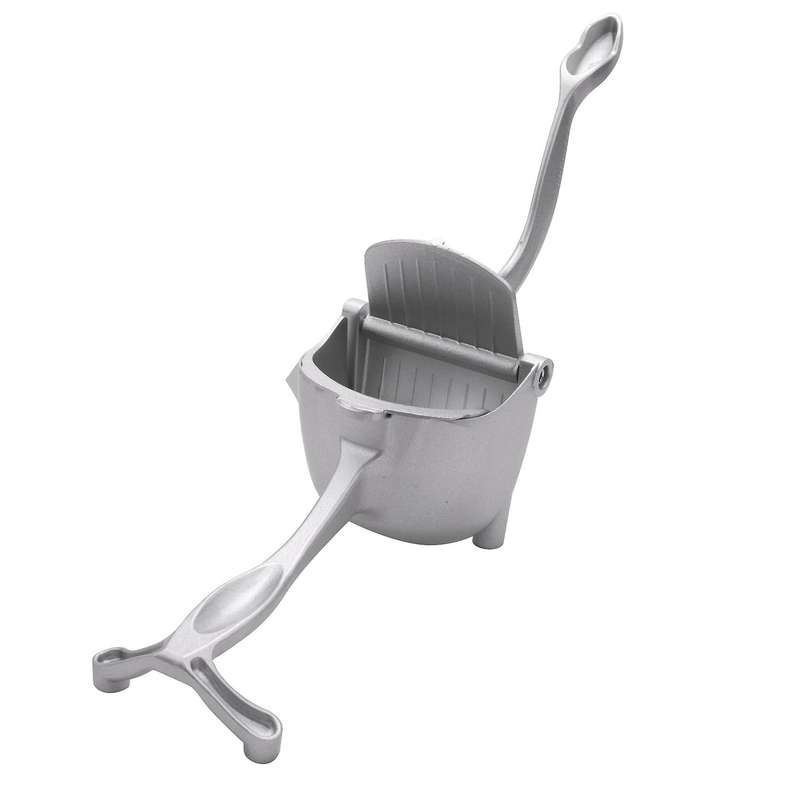 Manual Fruit Juicer,hand Squeezer,lemon Squeezer, Lemon Orange Hand Juicer,fruit Press Squeezer Ext