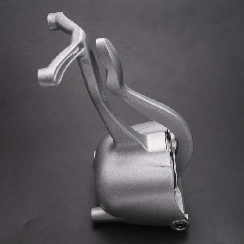 Manual Fruit Juicer,hand Squeezer,lemon Squeezer, Lemon Orange Hand Juicer,fruit Press Squeezer Ext