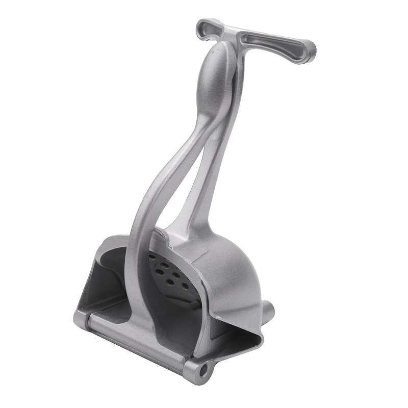 Manual Fruit Juicer,hand Squeezer,lemon Squeezer, Lemon Orange Hand Juicer,fruit Press Squeezer Ext