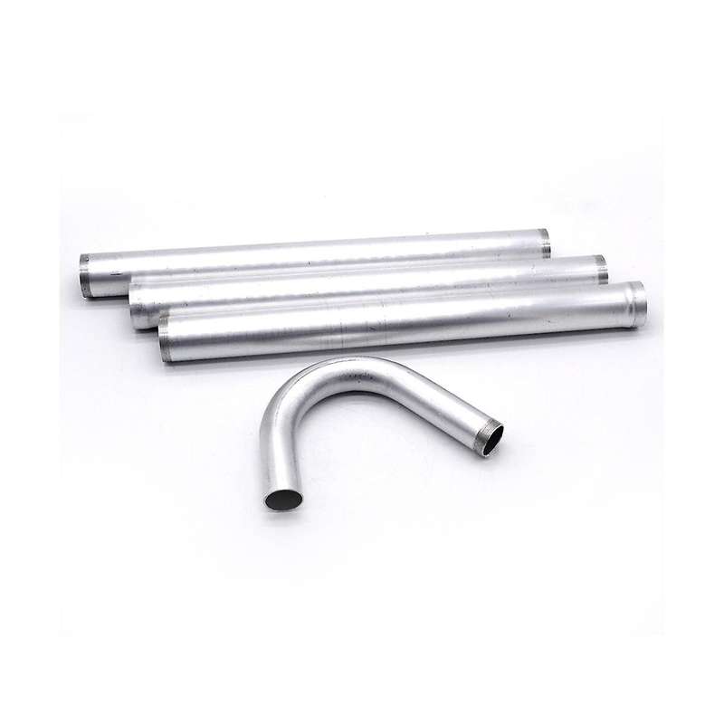 Manual Hand Pump 125mm Heavy Drum New Oil Fuel Barrel Heavy Duty Pump Fuel Oil Transfer Tool