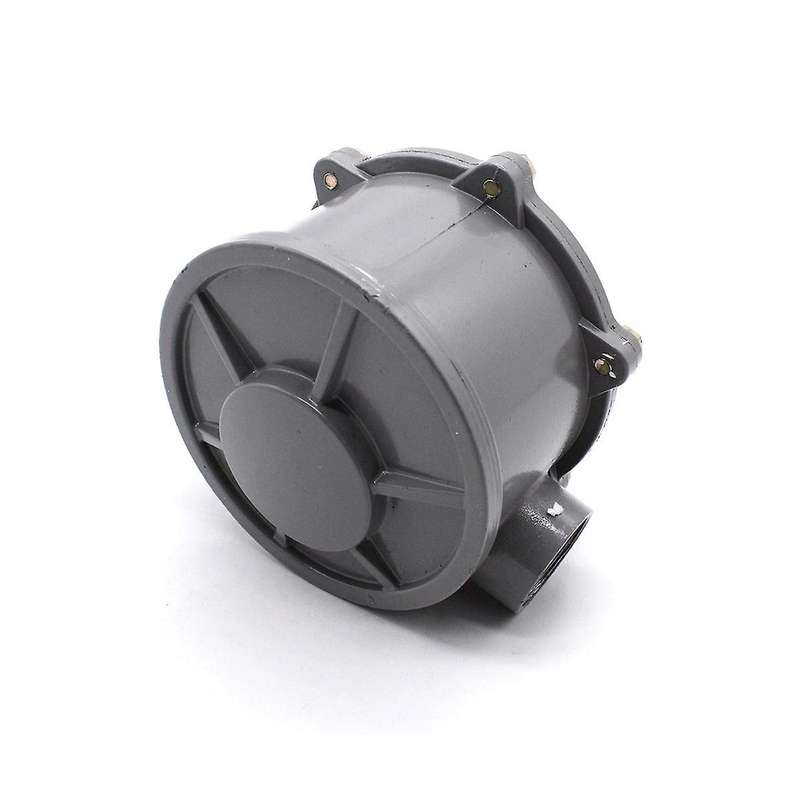 Manual Hand Pump 125mm Heavy Drum New Oil Fuel Barrel Heavy Duty Pump Fuel Oil Transfer Tool