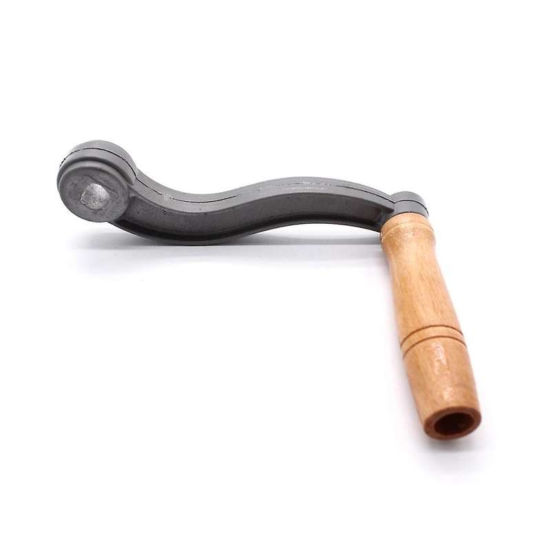 Manual Hand Pump 125mm Heavy Drum New Oil Fuel Barrel Heavy Duty Pump Fuel Oil Transfer Tool