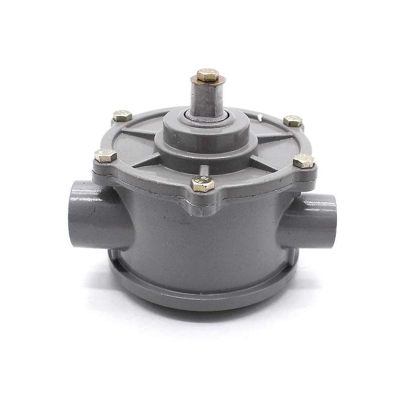 Manual Hand Pump 125mm Heavy Drum New Oil Fuel Barrel Heavy Duty Pump Fuel Oil Transfer Tool
