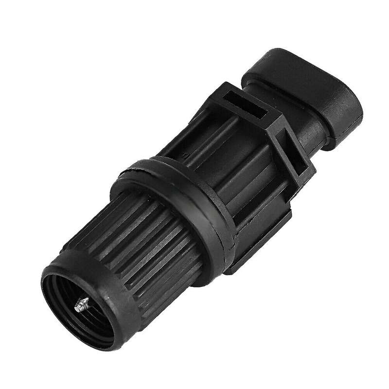 Manual Transmission Speed Sensor 96190708 5s7656 for Aveo/aveo5 04-11