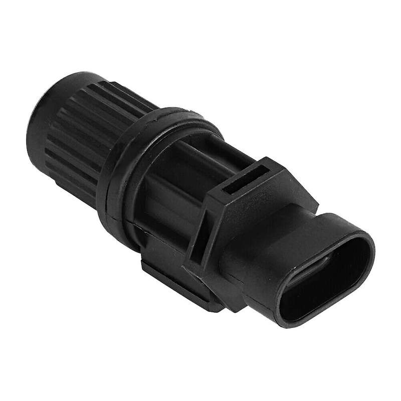 Manual Transmission Speed Sensor 96190708 5s7656 for Aveo/aveo5 04-11