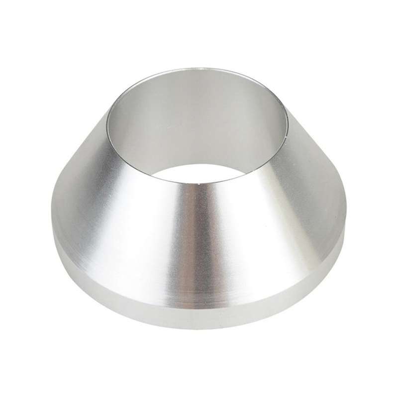 Manual Tire Changer Centering Cone, Aluminum Wheel Balancer Hold Down Cone for 1.67Inch Diameter Cen