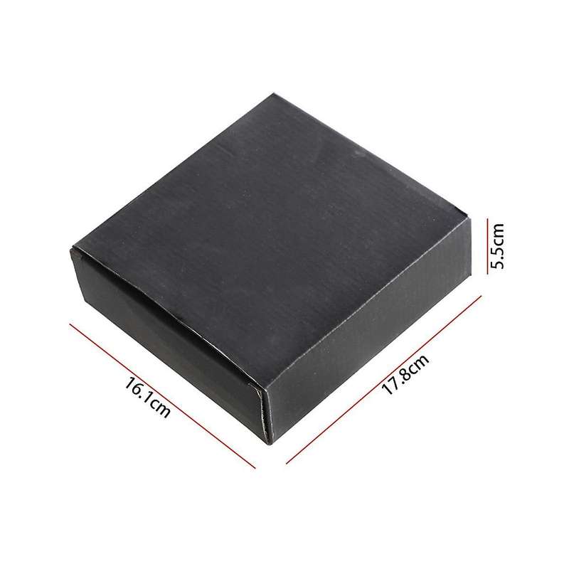 Manual Tube Pipe Tubing Beader Tool Bead Roller Intake and Cooler Piping Fit Clamp 5/8in Id Copper X