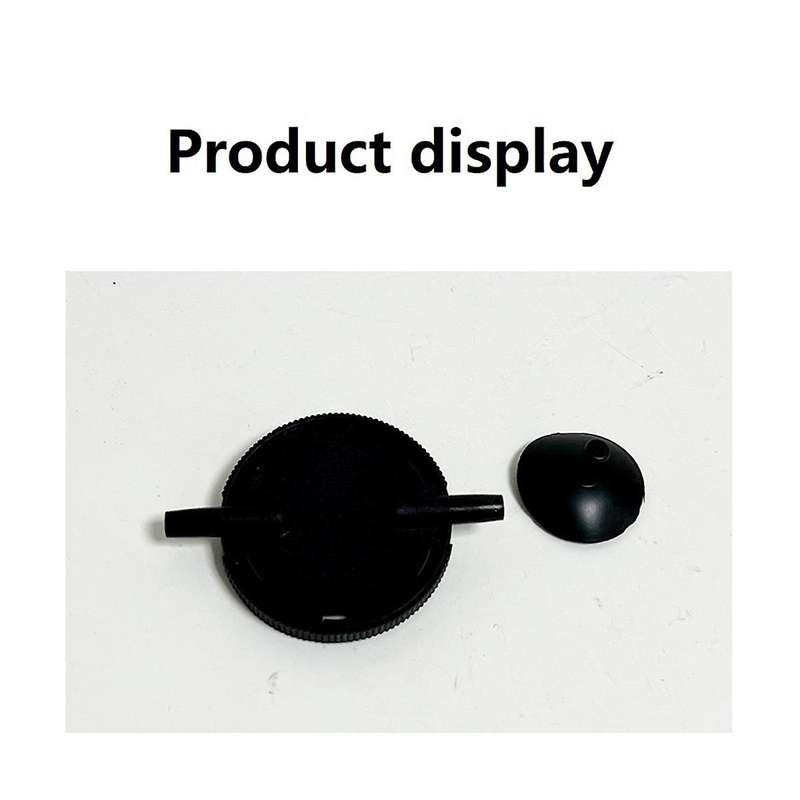 Manual Vacuum Pump Set Brake Fluid Discharge Tool Auto Repair Tool Aluminum Pump Pressure Vacuum Gau