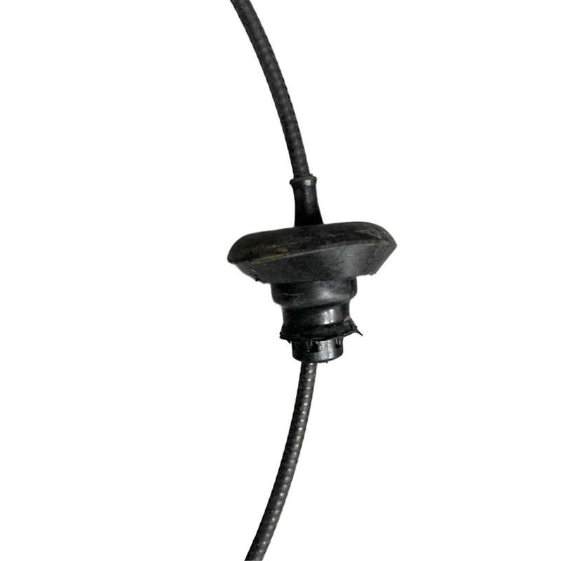Manually Open the Hood Controller Hood Control 9674798380 for 301 C-Elysee C3 C3L
