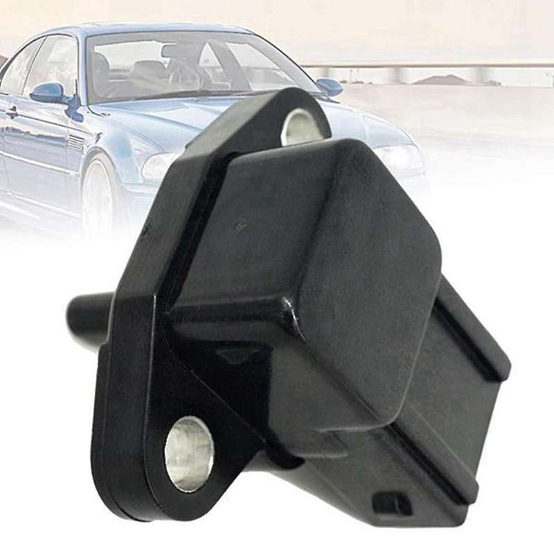 MAP Intake Manifold Absolute Pressure Sensor for L200 Pajero MR299300 E1T16671 E1T16671A