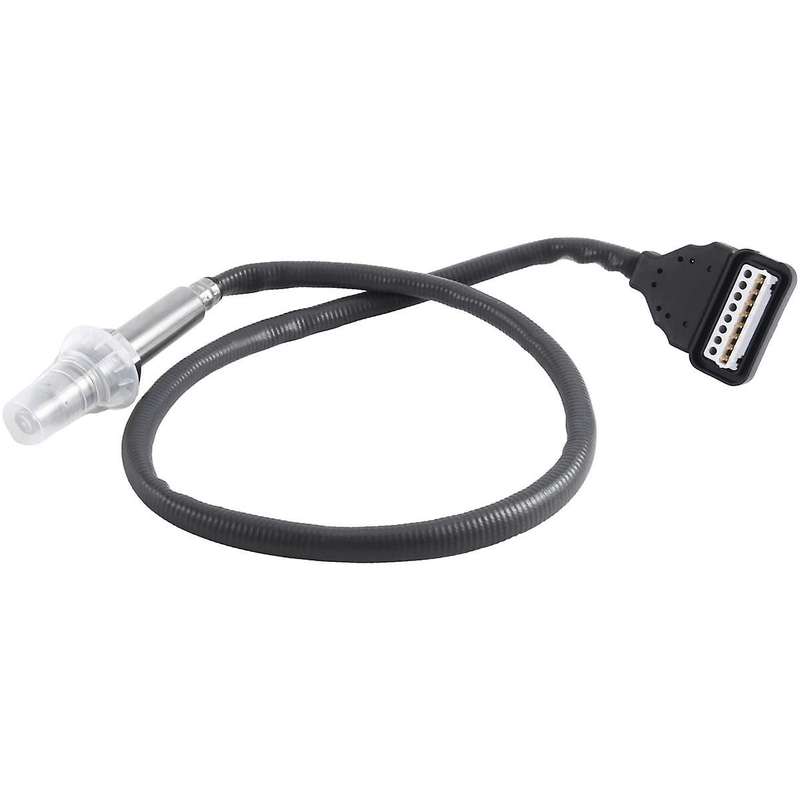 Manufactured Nox Sensor Probe 89463-e0013 for Hino Truck 24v 5wk96667c 89463e0013