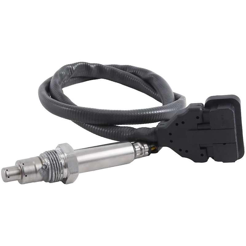 Manufactured Nox Sensor Probe 89463-e0013 for Hino Truck 24v 5wk96667c 89463e0013