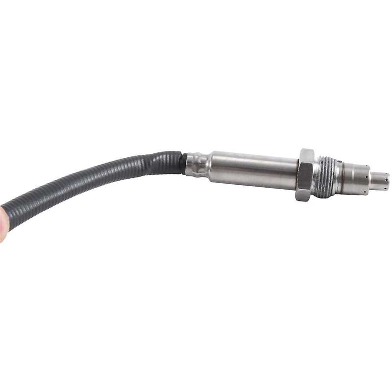 Manufactured Nox Sensor Probe 89463-e0013 for Hino Truck 24v 5wk96667c 89463e0013