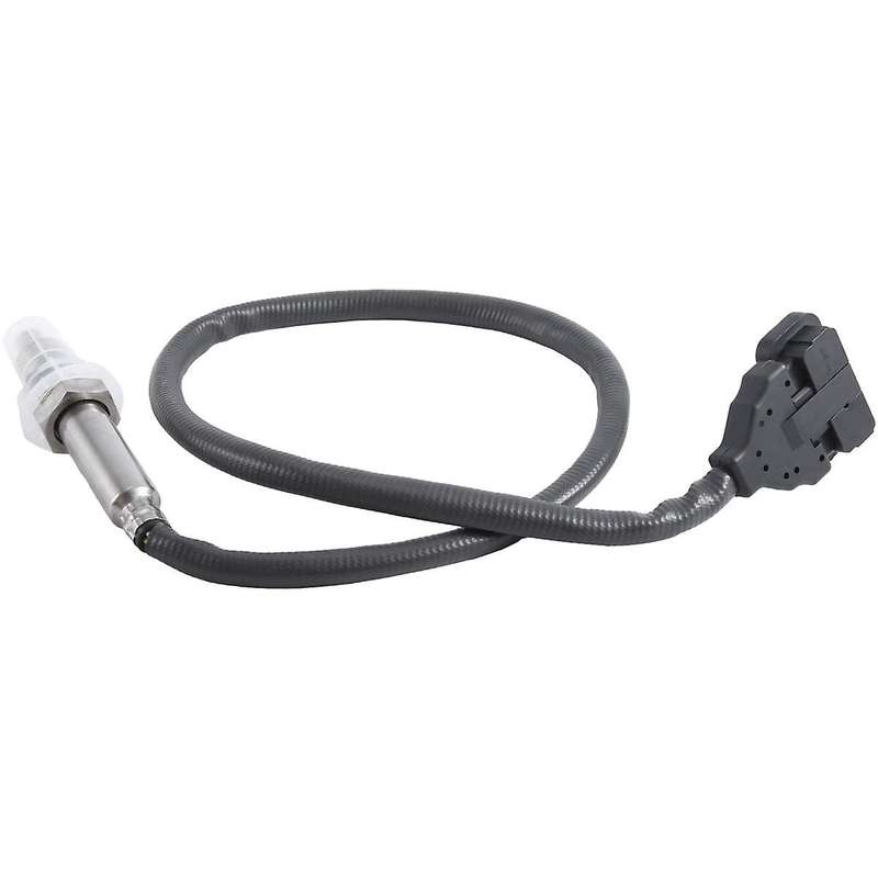 Manufactured Nox Sensor Probe 89463-e0013 for Hino Truck 24v 5wk96667c 89463e0013