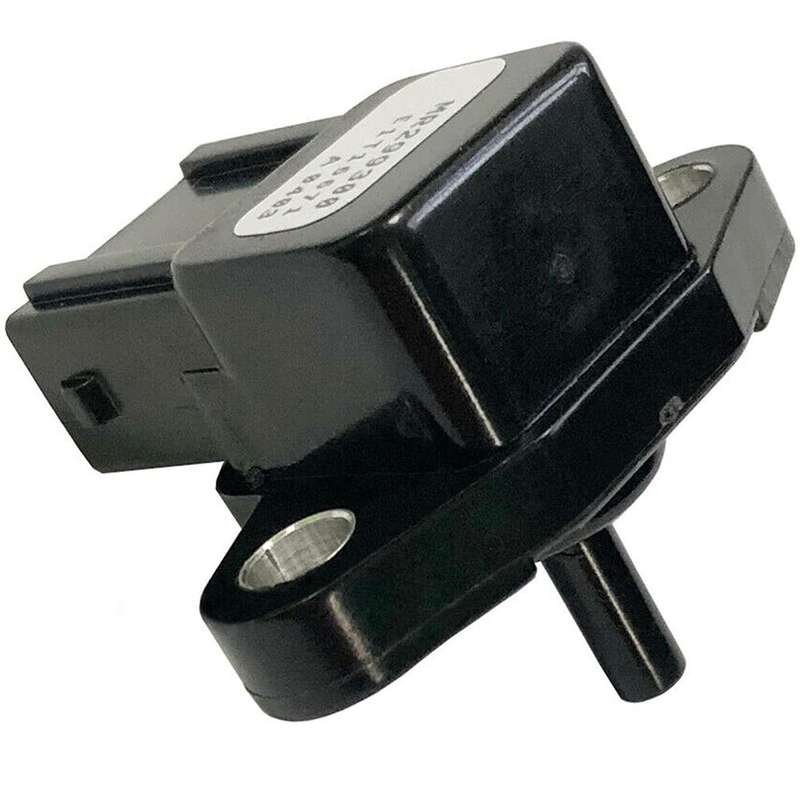 MAP Manifold Absolute Pressure Sensor 56026770 145-613 for 4.0L 2.5L Engine for B1500 B2500 B3500