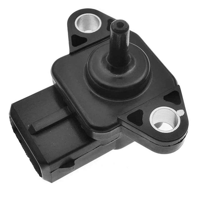 MAP Manifold Absolute Pressure Sensor 56026770 145-613 for 4.0L 2.5L Engine for B1500 B2500 B3500