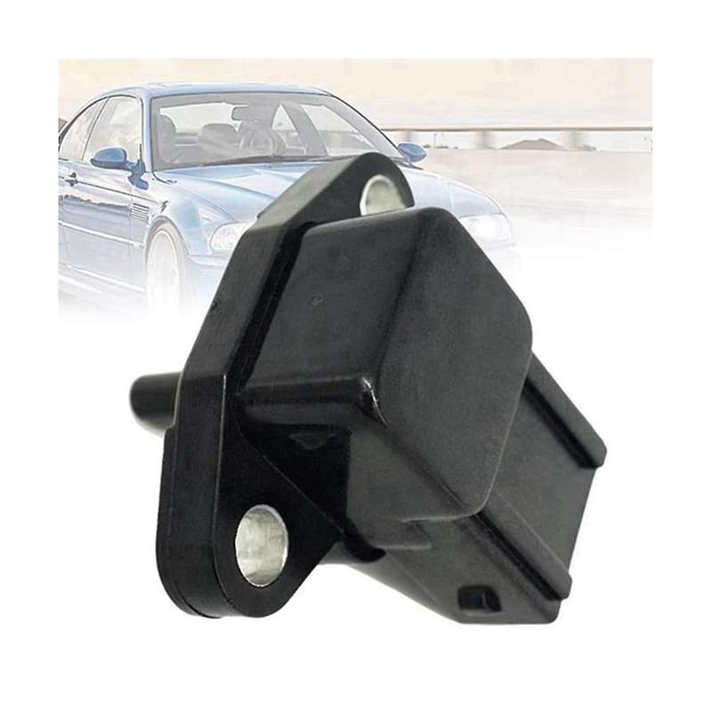 MAP Air Intake Turbo Boost Pressure Sensor for L200 MR299300 E1T16671A
