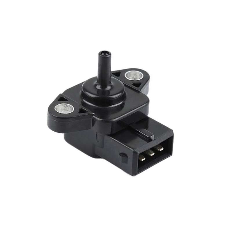 MAP Air Intake Turbo Boost Pressure Sensor for L200 MR299300 E1T16671A