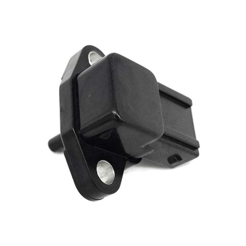 MAP Air Intake Turbo Boost Pressure Sensor for L200 MR299300 E1T16671A