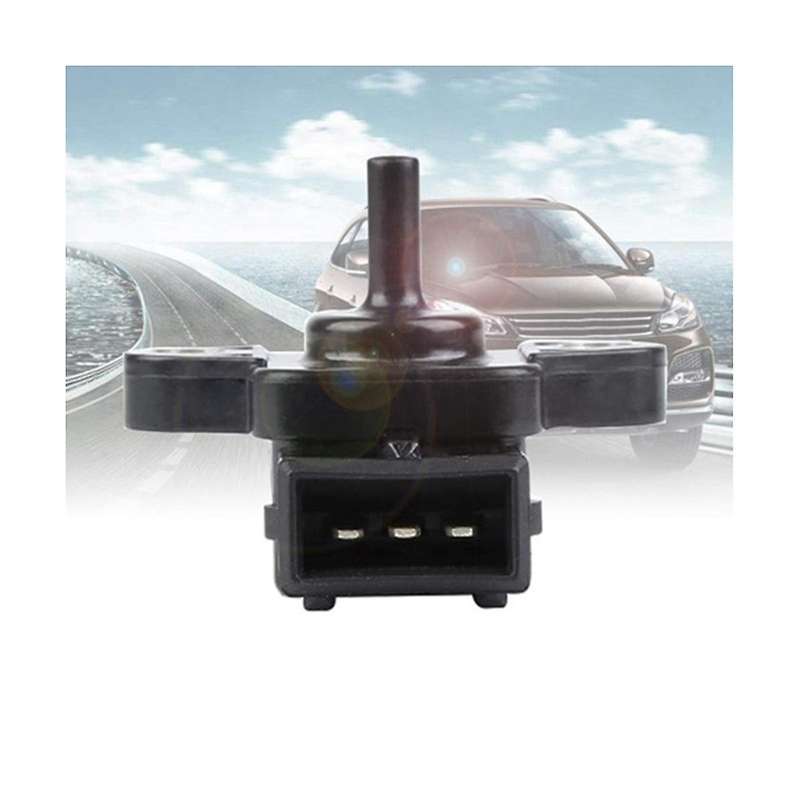 MAP Air Intake Turbo Boost Pressure Sensor for L200 MR299300 E1T16671A