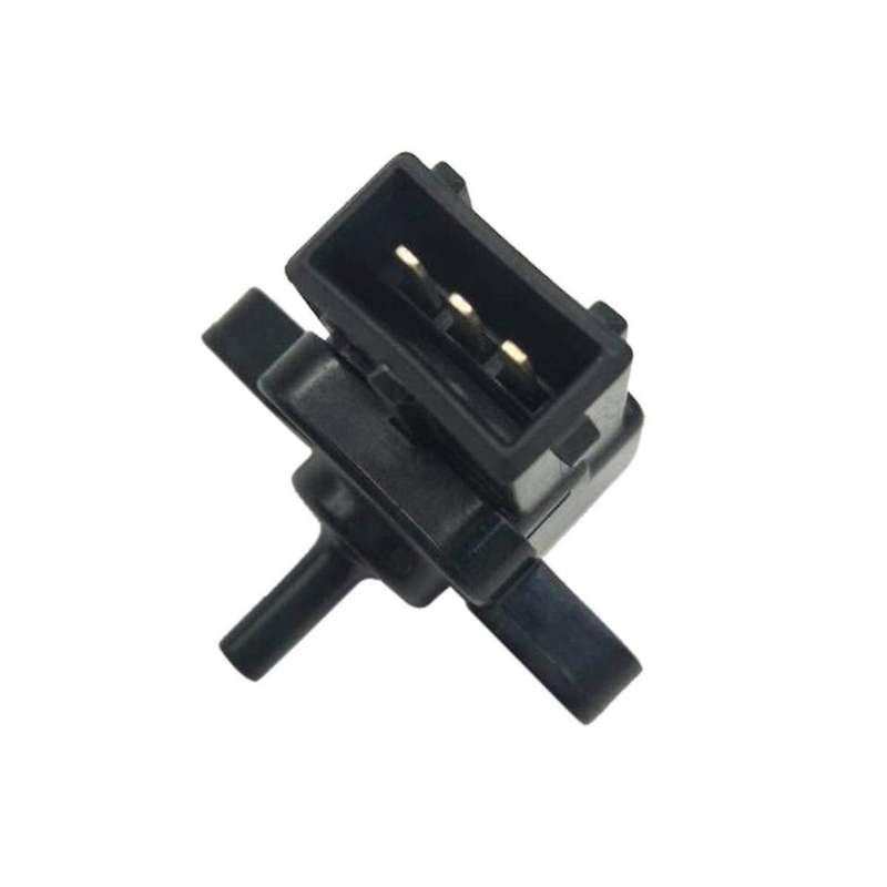 MAP Air Intake Turbo Boost Pressure Sensor for L200 MR299300 E1T16671A