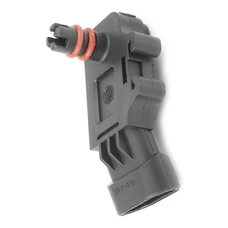 MAP Manifold Pressure Sensor for Jiangling 12232201 28086011