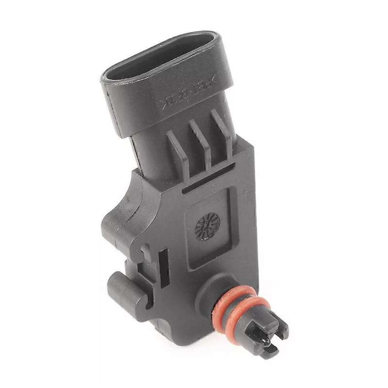 MAP Manifold Pressure Sensor for Jiangling 12232201 28086011