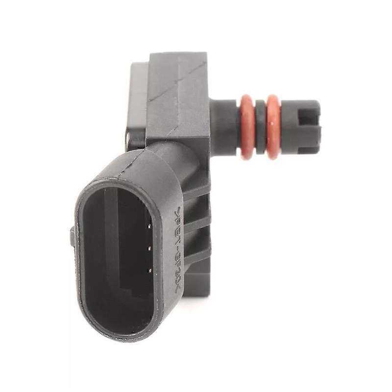 MAP Manifold Pressure Sensor for Jiangling 12232201 28086011