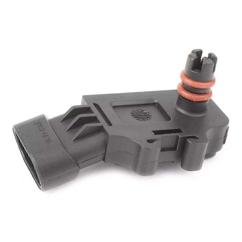 MAP Manifold Pressure Sensor for Jiangling 12232201 28086011
