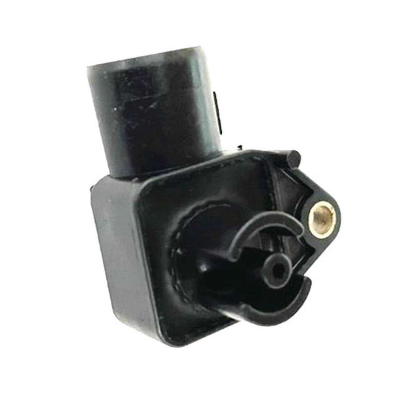 MAP Mass Air Flow Pressure Sensor 079800-5710 for CBR600 CBR600RR PC37 2003 2004 0798005710