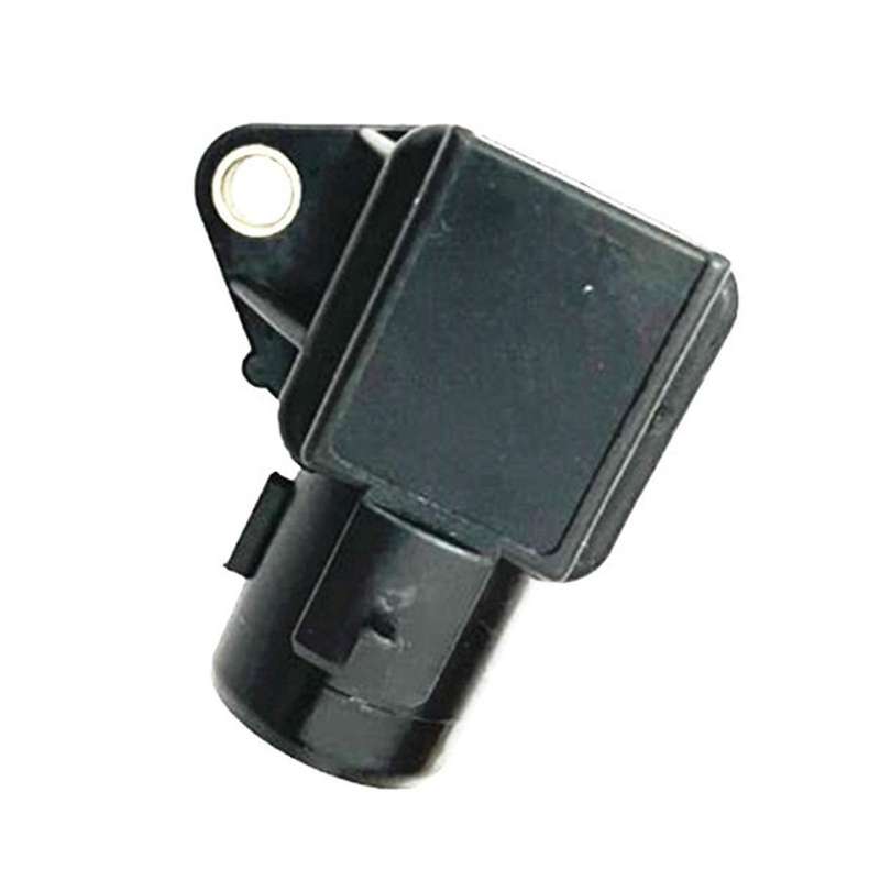 MAP Mass Air Flow Pressure Sensor 079800-5710 for CBR600 CBR600RR PC37 2003 2004 0798005710