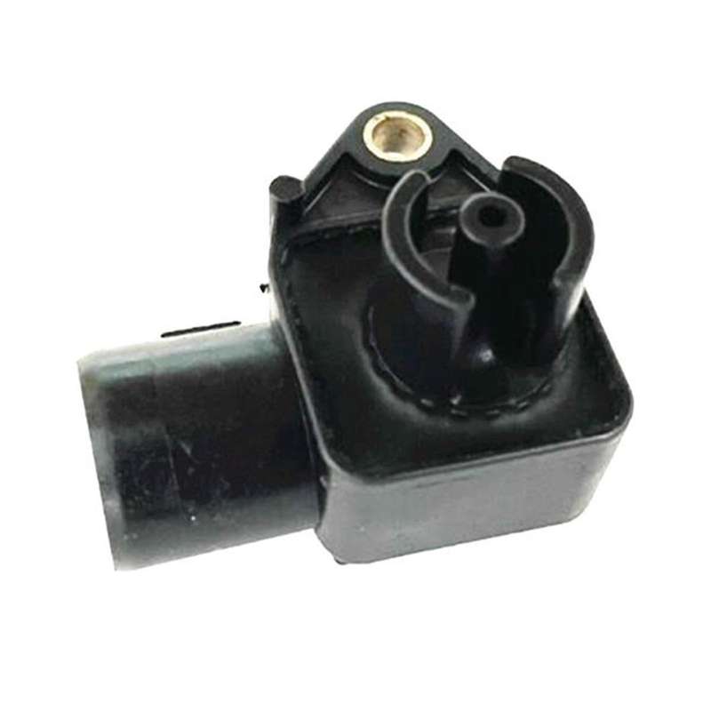 MAP Mass Air Flow Pressure Sensor 079800-5710 for CBR600 CBR600RR PC37 2003 2004 0798005710