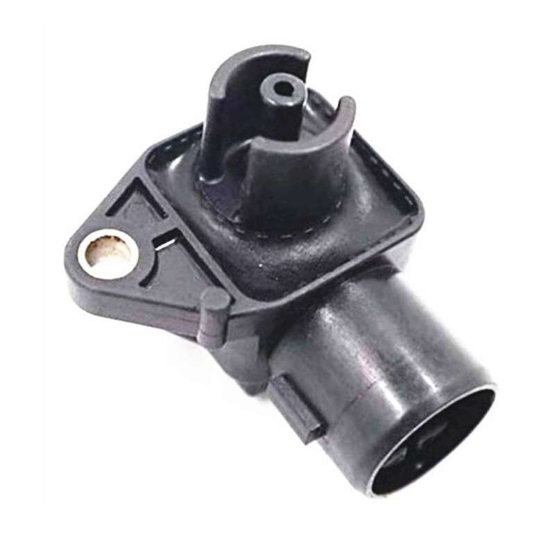 MAP Mass Air Flow Pressure Sensor 079800-5710 for CBR600 CBR600RR PC37 2003 2004 0798005710