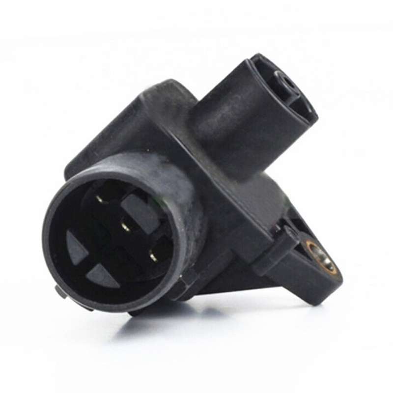 MAP Mass Air Flow Pressure Sensor 079800-5710 for CBR600 CBR600RR PC37 2003 2004 0798005710
