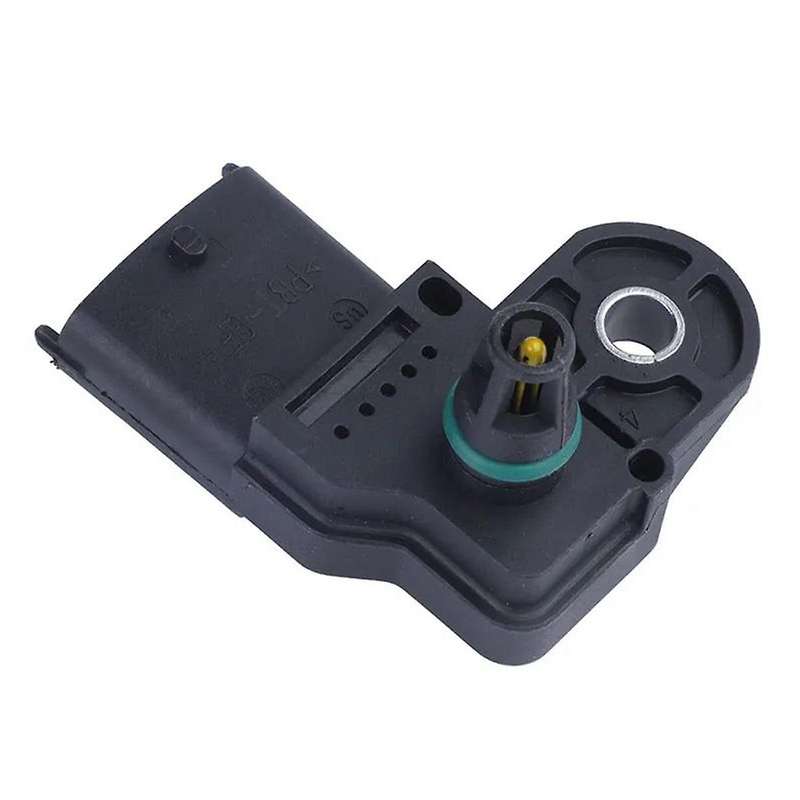 Map Sensor Intake Air Pressure Sensor for Weichai Sinotruk 0261230133