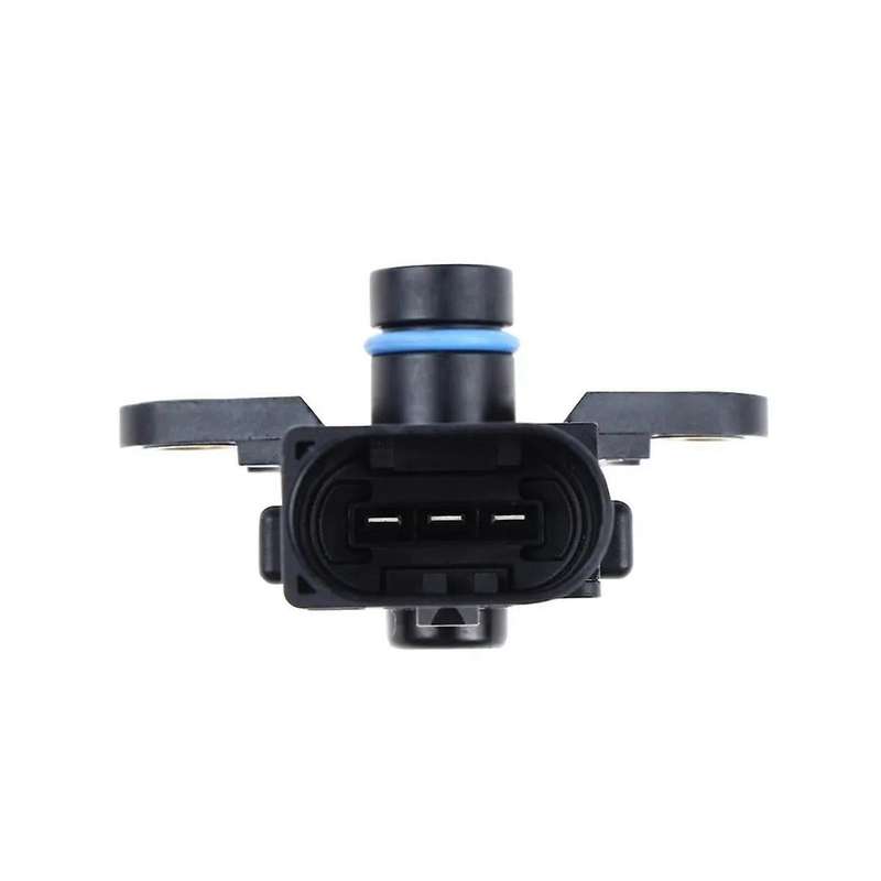 MAP Pressure Sensor Intake Manifold Pressure Sensor for 1 3 5 7 Series X1 X3 X5 Z4 13627585278 13628