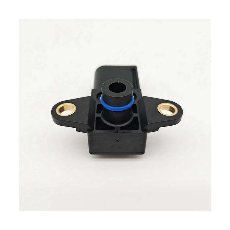 MAP Pressure Sensor Intake Manifold Pressure Sensor for 1 3 5 7 Series X1 X3 X5 Z4 13627585278 13628