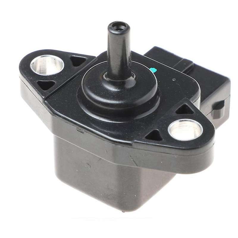 Map Sensor Boost Pressure Sensor MR299300 for Montero Sport L200 for