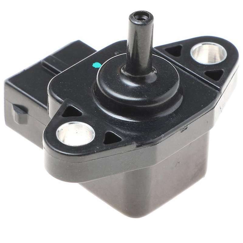 Map Sensor Boost Pressure Sensor MR299300 for Montero Sport L200 for