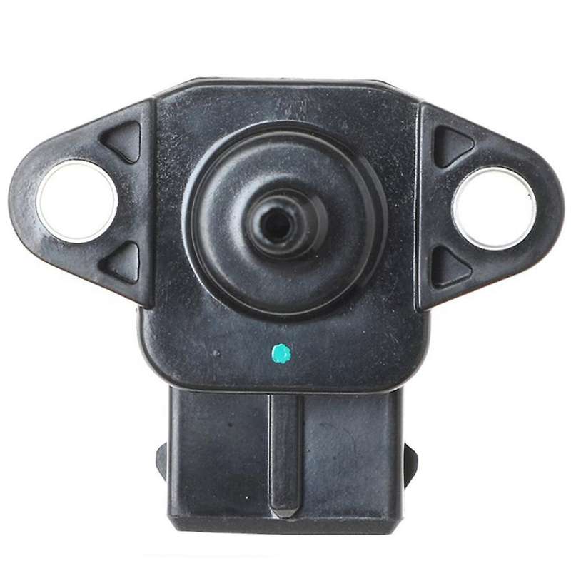 Map Sensor Boost Pressure Sensor MR299300 for Montero Sport L200 for