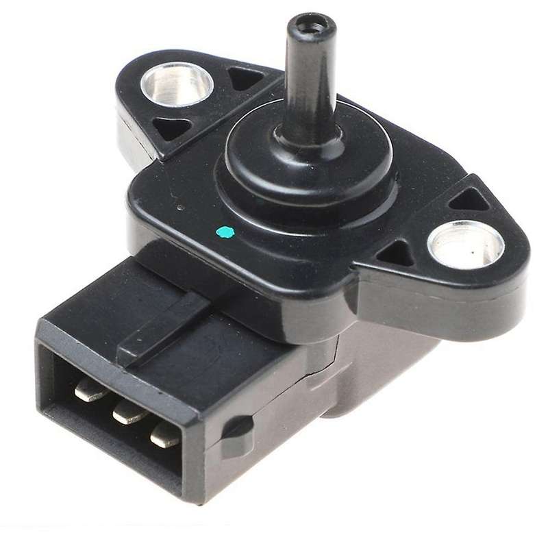 Map Sensor Boost Pressure Sensor MR299300 for Montero Sport L200 for