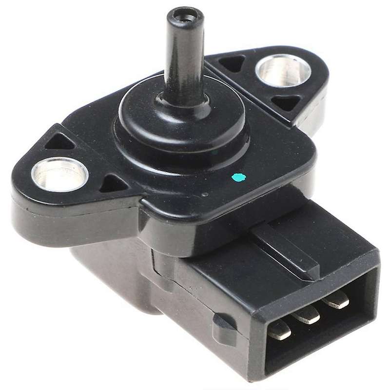 Map Sensor Boost Pressure Sensor MR299300 for Montero Sport L200 for