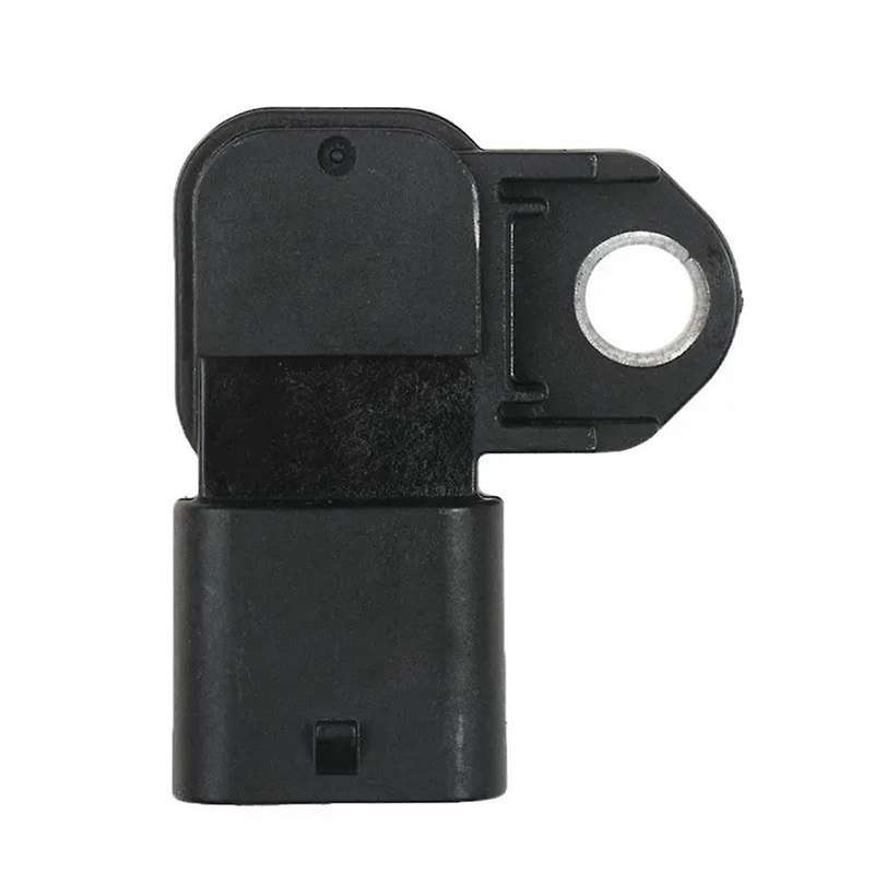Map Sensor Intake Air Pressure Sensor for Opel J K Cascada Mokka C 55593802